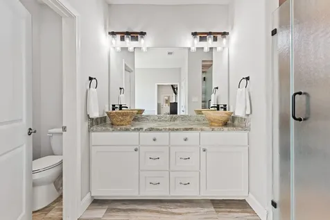 9066 King Oaks Drive Iola TX 77861