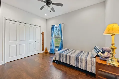 9066 King Oaks Drive Iola TX 77861