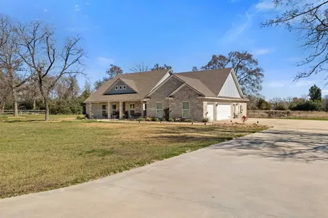 9066 King Oaks Drive Iola TX 77861