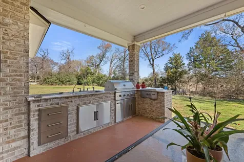9066 King Oaks Drive Iola TX 77861