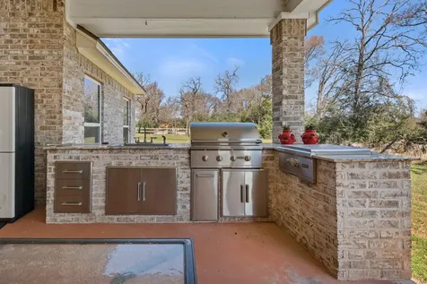 9066 King Oaks Drive Iola TX 77861