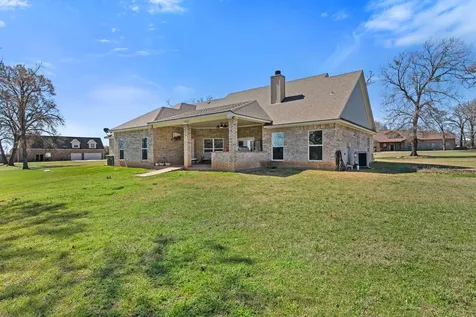 9066 King Oaks Drive Iola TX 77861