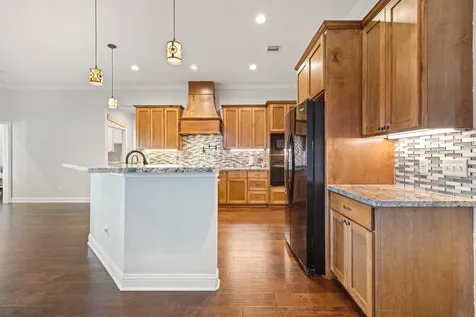 9066 King Oaks Drive Iola TX 77861