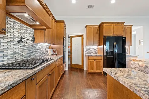 9066 King Oaks Drive Iola TX 77861