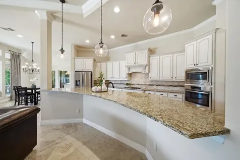 2507 Yaupon Trace Court Katy TX 77494