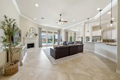 2507 Yaupon Trace Court Katy TX 77494