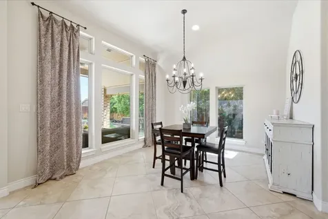 2507 Yaupon Trace Court Katy TX 77494