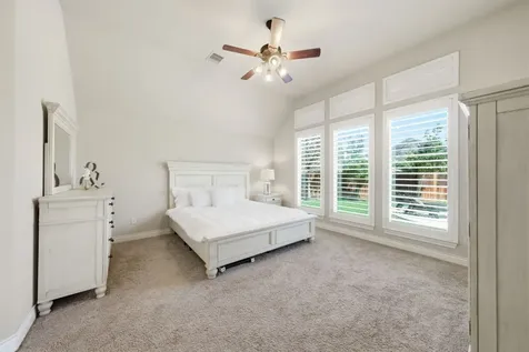 2507 Yaupon Trace Court Katy TX 77494