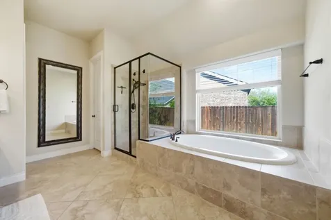 2507 Yaupon Trace Court Katy TX 77494