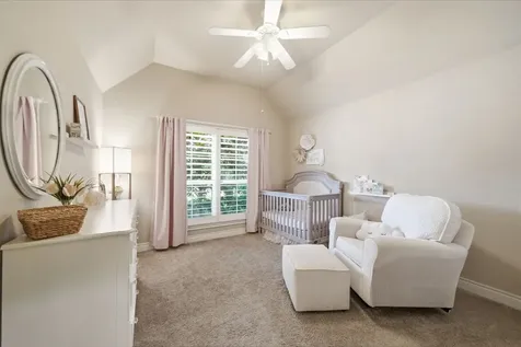 2507 Yaupon Trace Court Katy TX 77494