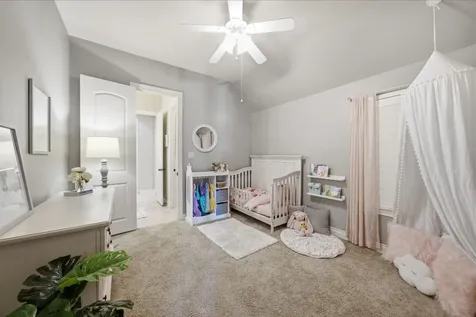 2507 Yaupon Trace Court Katy TX 77494