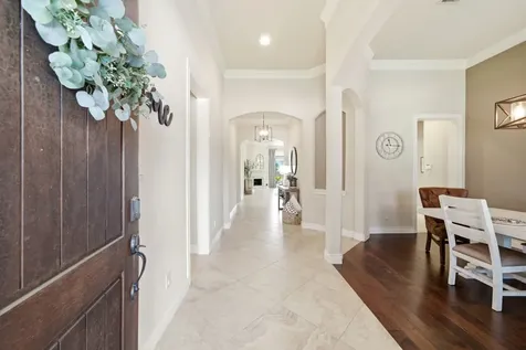2507 Yaupon Trace Court Katy TX 77494