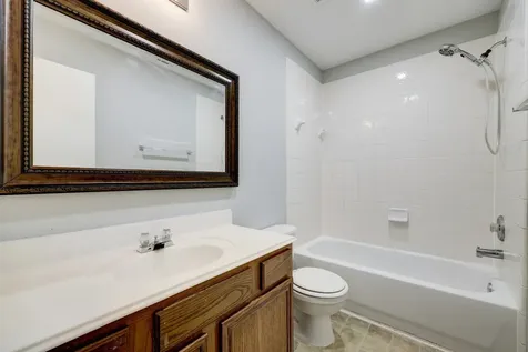 4906 Siros Isle Court Spring TX 77388