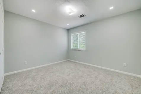 4906 Siros Isle Court Spring TX 77388