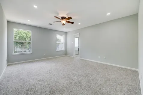 4906 Siros Isle Court Spring TX 77388
