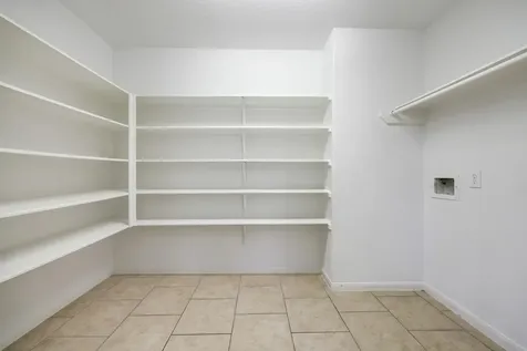 4906 Siros Isle Court Spring TX 77388