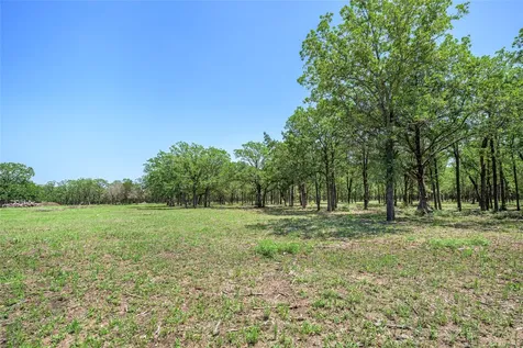 4638 Red Hollow Lane Smithville TX 78957