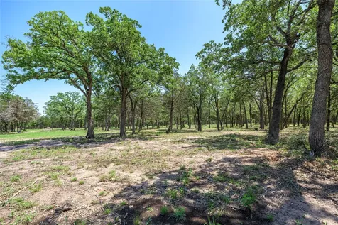 4638 Red Hollow Lane Smithville TX 78957