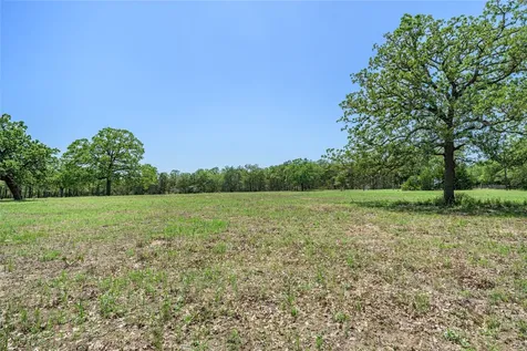 4638 Red Hollow Lane Smithville TX 78957