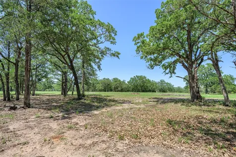 4638 Red Hollow Lane Smithville TX 78957
