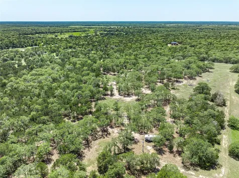 4638 Red Hollow Lane Smithville TX 78957