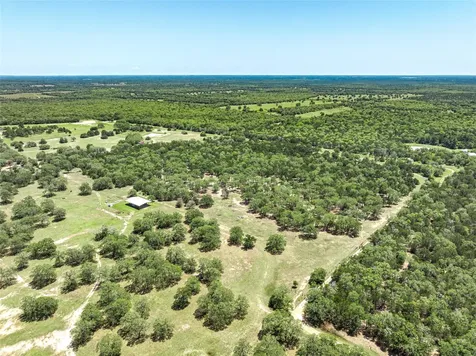 4638 Red Hollow Lane Smithville TX 78957