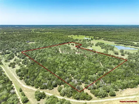 4638 Red Hollow Lane Smithville TX 78957