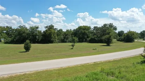 Tbd Henley Cove Iola TX 77861