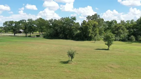 Tbd Henley Cove Iola TX 77861