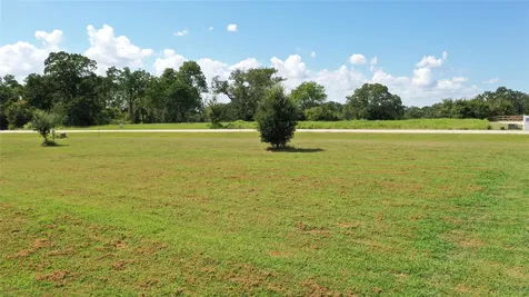 Tbd Henley Cove Iola TX 77861