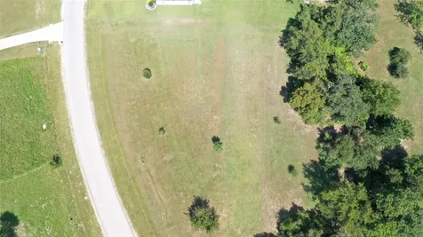Tbd Henley Cove Iola TX 77861