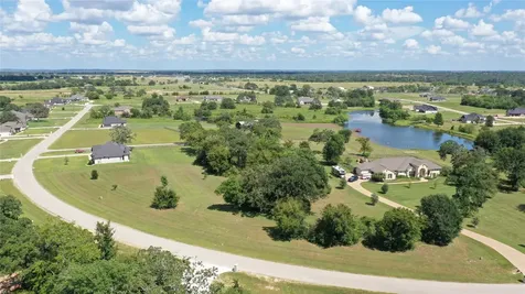Tbd Henley Cove Iola TX 77861