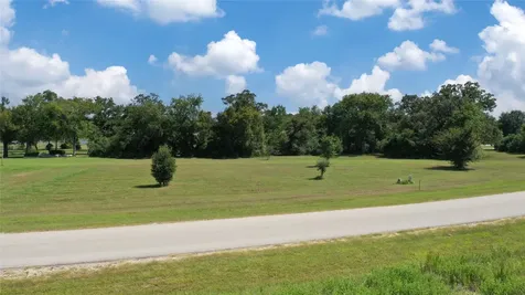 Tbd Henley Cove Iola TX 77861