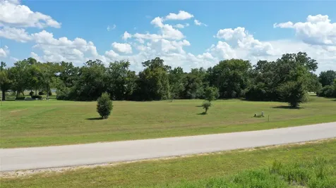 Tbd Henley Cove Iola TX 77861