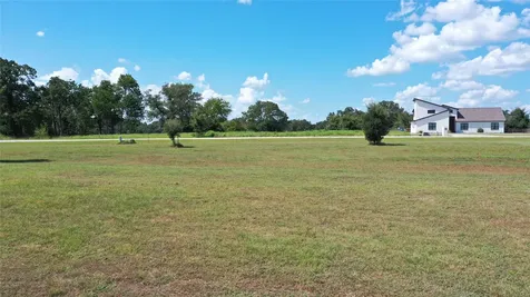 Tbd Henley Cove Iola TX 77861