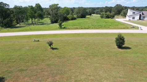 Tbd Henley Cove Iola TX 77861