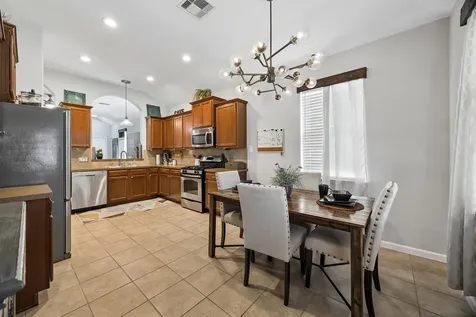8739 Sunrise Canter Drive Tomball TX 77375