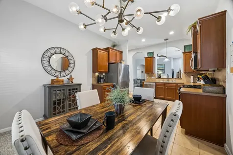 8739 Sunrise Canter Drive Tomball TX 77375