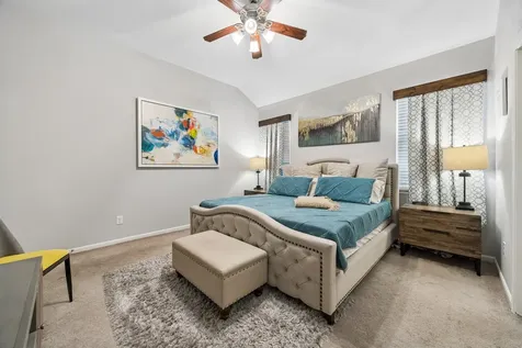 8739 Sunrise Canter Drive Tomball TX 77375