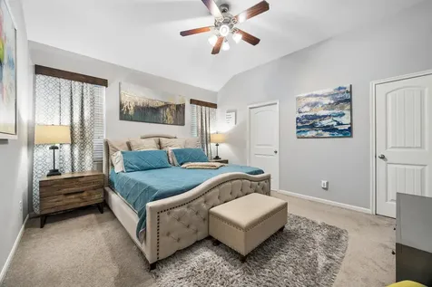 8739 Sunrise Canter Drive Tomball TX 77375