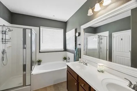 8739 Sunrise Canter Drive Tomball TX 77375