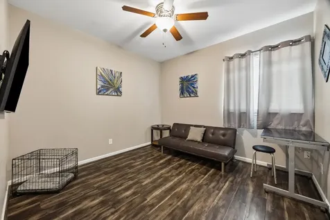 8739 Sunrise Canter Drive Tomball TX 77375
