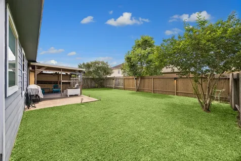8739 Sunrise Canter Drive Tomball TX 77375