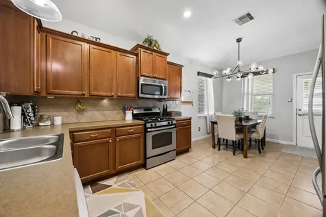 8739 Sunrise Canter Drive Tomball TX 77375