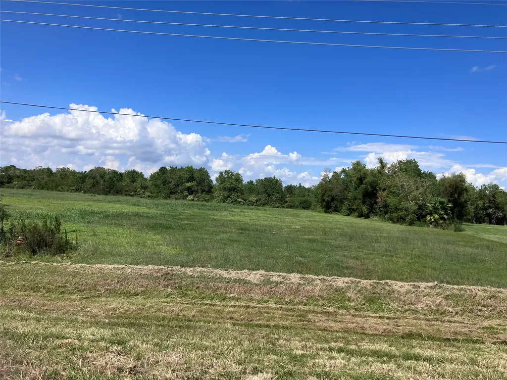3.24 Acres Fm 1764 La Marque TX 77568