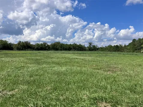 3.24 Acres Fm 1764 La Marque TX 77568