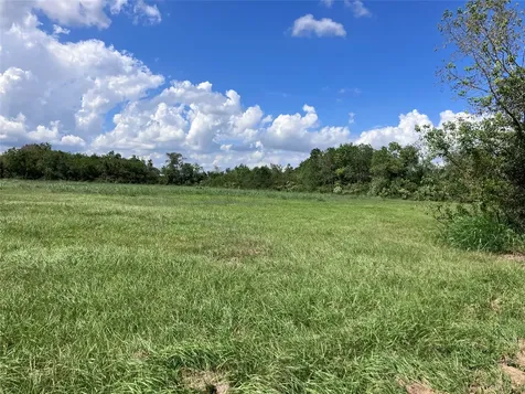 3.24 Acres Fm 1764 La Marque TX 77568