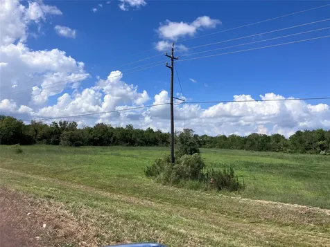 3.24 Acres Fm 1764 La Marque TX 77568