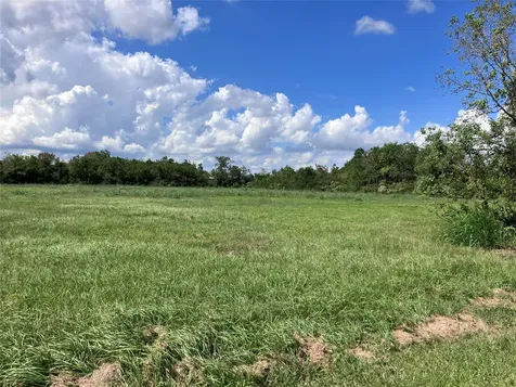 3.24 Acres Fm 1764 La Marque TX 77568
