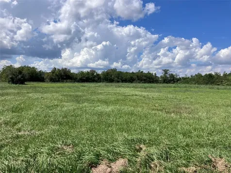 3.24 Acres Fm 1764 La Marque TX 77568